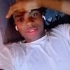 rodolphekabore11