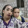 mchimicha98
