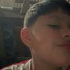 m_maicol3