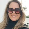 elizangelavilani7