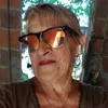 susanapoveda146