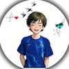 _didar_999_official