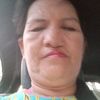 user351810065072