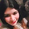 rociio.retamozo