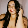 sliv_w