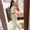beliiiiiiiiiiiiiiiiiiii2