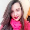 gaby.mejia.28