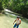 justyn_olivo
