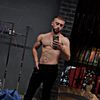 m2men_ashtaya
