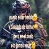 yonpert
