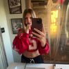 anna_liese_888