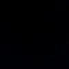 00.jubiss_