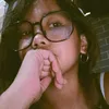 rizza9701