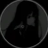 nadja_ofc_12