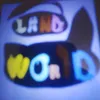 landworld3