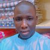 user5271814555504