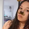 meli_2355