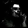 le0n.editor
