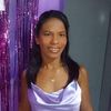 maria.bolivar58