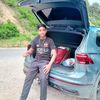 amar.amar3613