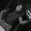 tatianacamilo_