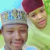 mr.muhd4