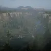 wauk_13
