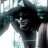 tom.kaulitz59995