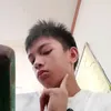 childrich.espinosa