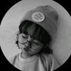 marie05313