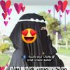 user45490490095113