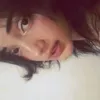 ayumi_mi_