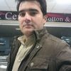 chaudhry.qasham