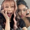 valee_0190