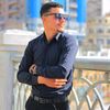 user48525161476180
