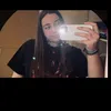 carmnvarelaa
