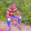 jean.prince.afada