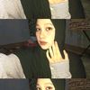 Rahma_rr