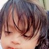 alexander.pinchup1
