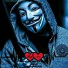 user20051057686908