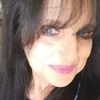 kathyseward