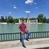 joseolmedogarciao