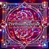 premiumchoice_3