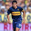 jorge9982