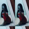 mayra_bastoss_