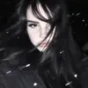 kwittysz0