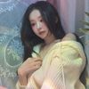 붓잽이