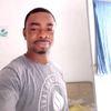 user6554090578456