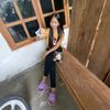 cantika_filisa