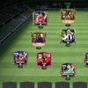 user79314424812786